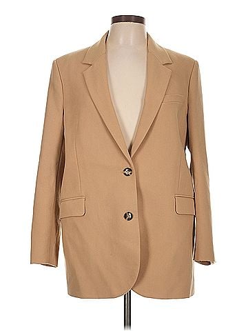 Zara Zara Blazer (view 1)
