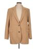 Zara Tan Zara Blazer Size L - photo 1