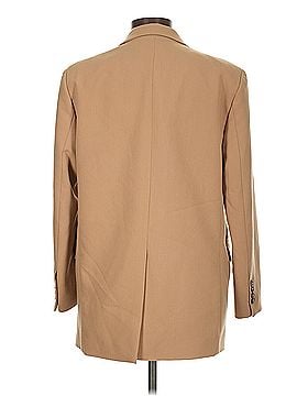 Zara Zara Blazer (view 2)