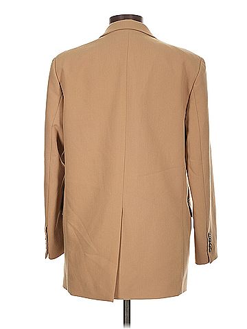 Zara Zara Blazer (view 2)