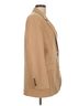 Zara Tan Zara Blazer Size L - photo 3