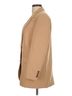 Zara Tan Zara Blazer Size L - photo 4