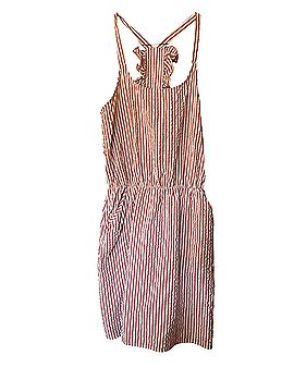 Twenty Second Romper (view 1)