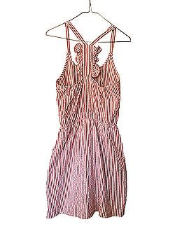 Twenty Second Romper (view 2)
