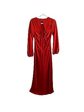 Astr Elyse Cocktail Dress (view 2)