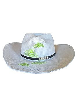 Patron Perugia Sun Hat (view 1)