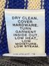 St. John 100% Wool Stripes Gray Jacket Size S - photo 5