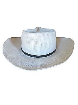 Patron Perugia Sun Hat (view 2)