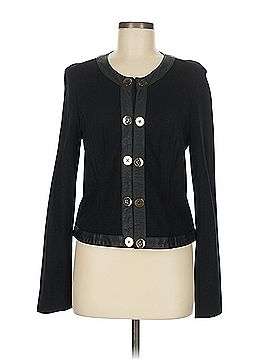 CAbi C Abi Jacket (view 1)