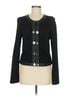 CAbi Black C Abi Jacket Size M - photo 1