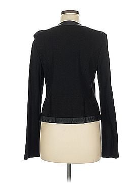 CAbi C Abi Jacket (view 2)