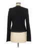 CAbi Black C Abi Jacket Size M - photo 2