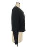 CAbi Black C Abi Jacket Size M - photo 3