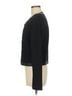 CAbi Black C Abi Jacket Size M - photo 4