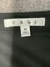CAbi Black C Abi Jacket Size M - photo 5