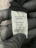 CAbi Black C Abi Jacket Size M - photo 6