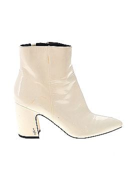 Sam Edelman Sam Edelman Ankle Boots (view 1)