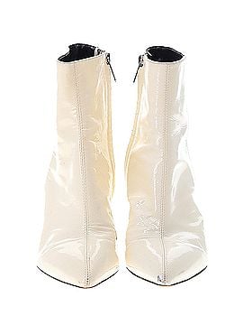 Sam Edelman Sam Edelman Ankle Boots (view 2)