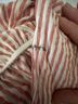 Twenty Second Stripes Red White Romper Size M - photo 5