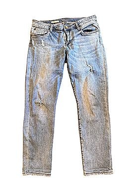 Kut from the Kloth Boyfriend Jeans (view 1)
