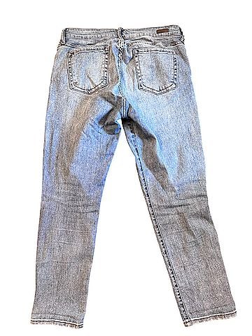 Kut from the Kloth Boyfriend Jeans (view 2)