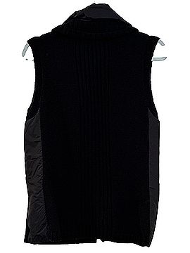 Eileen Fisher Vest (view 2)