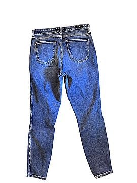 Kut from the Kloth Connie Fab Ab Jeans (view 2)