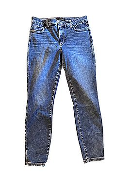 Kut from the Kloth Connie Fab Ab Jeans (view 1)