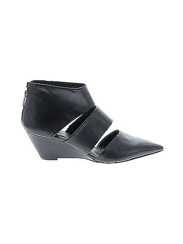 Belle by Sigerson Morrison Belle By Sigerson Morrison Wedges (view 1)