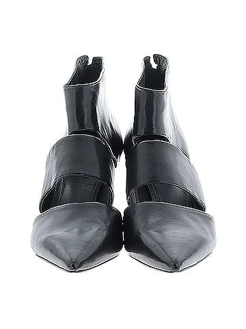 Belle by Sigerson Morrison Belle By Sigerson Morrison Wedges (view 2)