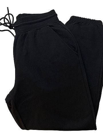 Alo Yoga Track Pants (view 1)