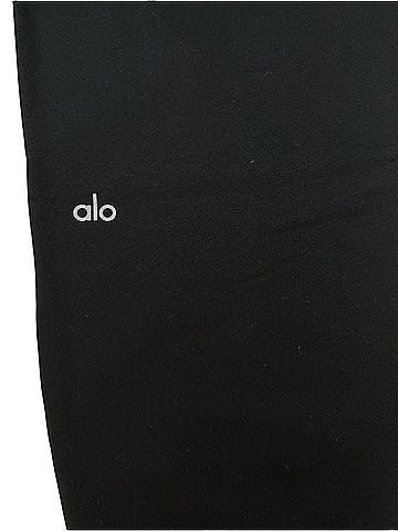 Alo Yoga Track Pants (view 2)