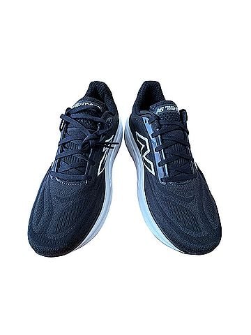 New Balance Sneakers (view 1)
