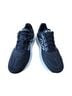 New Balance Sneakers Size 8 1/2 - photo 1