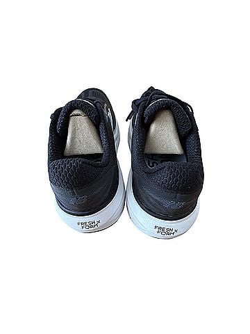New Balance Sneakers (view 2)