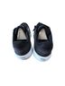 New Balance Sneakers Size 8 1/2 - photo 2