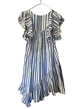 ASOS Cocktail Dress (view 2)