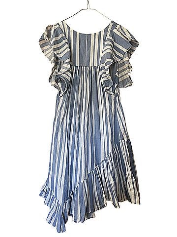 ASOS Cocktail Dress (view 2)
