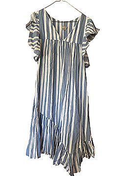 ASOS Cocktail Dress (view 1)