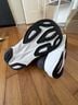 New Balance Sneakers Size 8 1/2 - photo 3