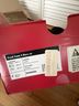 New Balance Sneakers Size 8 1/2 - photo 4
