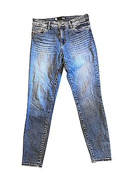 Kut from the Kloth Donna Jeans (view 1)