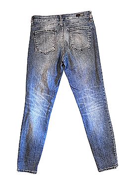 Kut from the Kloth Donna Jeans (view 2)