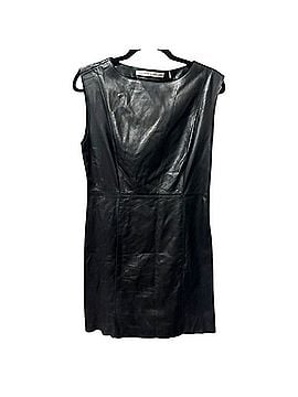 Susana Monaco Cocktail Dress (view 1)