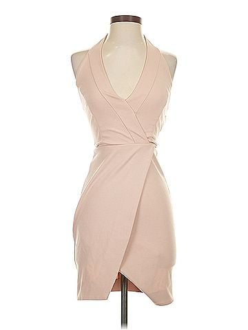 Nicholas Nicholas Cocktail Dress (view 1)