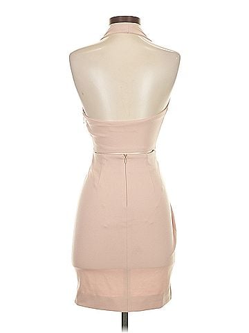 Nicholas Nicholas Cocktail Dress (view 2)