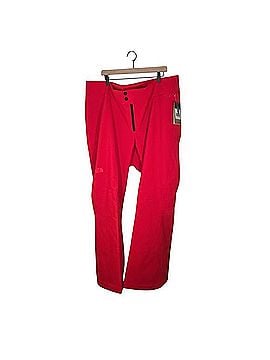 The North Face Snoga Snow Pants (view 1)