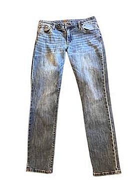Kut from the Kloth Jeans (view 1)