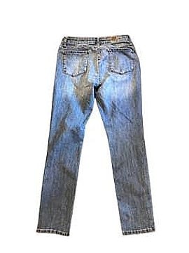 Kut from the Kloth Jeans (view 2)