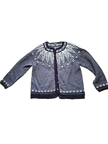 J.Jill Cardigan (view 1)